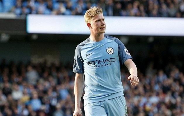 新手如何正确理解扑克游戏（扑克入门指南：新手应如何正确认识游戏）