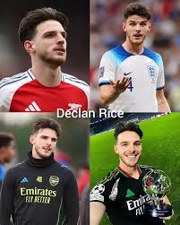 纽约大都会宣布 2026 赛季将全面升级主场餐饮服务，引入多项大都会周边特色美食