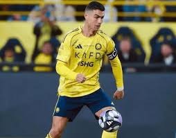 集锦丨恩昆库90分钟绝平，米兰1-1佛罗伦萨